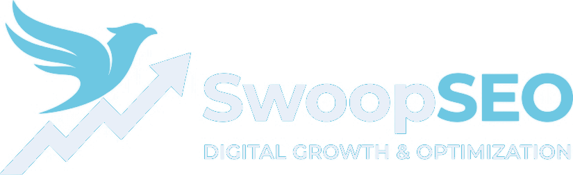 SwoopSEO — digital growth & optimization