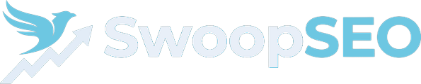 SwoopSEO